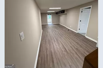 330 Fox Meadow Drive, Covington, GA 30016 - Photo 26