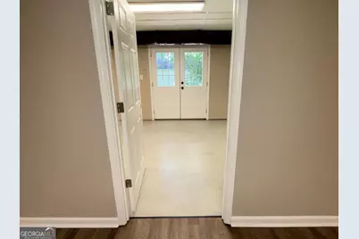 330 Fox Meadow Drive, Covington, GA 30016 - Photo 32