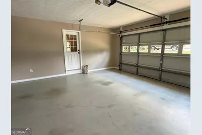 330 Fox Meadow Drive, Covington, GA 30016 - Photo 24