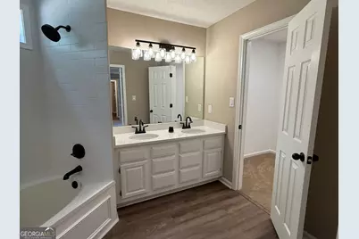 330 Fox Meadow Drive, Covington, GA 30016 - Photo 18