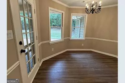 330 Fox Meadow Drive, Covington, GA 30016 - Photo 12