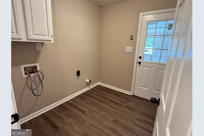 330 Fox Meadow Drive, Covington, GA 30016 - Photo 22