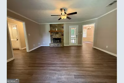 330 Fox Meadow Drive, Covington, GA 30016 - Photo 4
