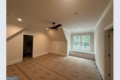 1010 Shadow Creek Way, Greensboro, GA 30642 - Photo 10