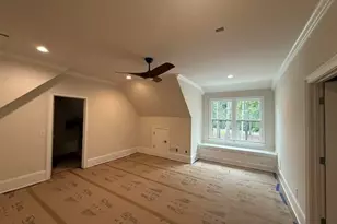 1010 Shadow Creek Way, Greensboro, GA 30642 - Photo 10