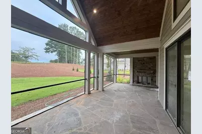 1010 Shadow Creek Way, Greensboro, GA 30642 - Photo 24