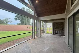 1010 Shadow Creek Way, Greensboro, GA 30642 - Photo 24