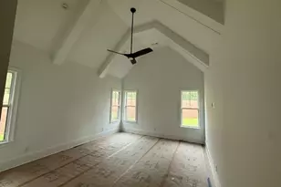1010 Shadow Creek Way, Greensboro, GA 30642 - Photo 6