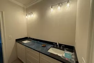1010 Shadow Creek Way, Greensboro, GA 30642 - Photo 20