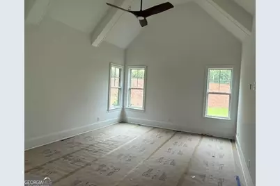 1010 Shadow Creek Way, Greensboro, GA 30642 - Photo 18