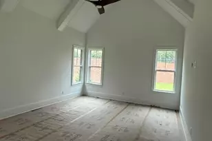 1010 Shadow Creek Way, Greensboro, GA 30642 - Photo 18
