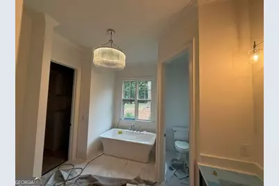 1010 Shadow Creek Way, Greensboro, GA 30642 - Photo 16