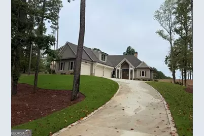 1010 Shadow Creek Way, Greensboro, GA 30642 - Photo 26