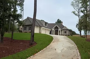 1010 Shadow Creek Way, Greensboro, GA 30642 - Photo 26