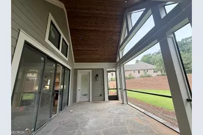 1010 Shadow Creek Way, Greensboro, GA 30642 - Photo 8