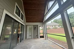 1010 Shadow Creek Way, Greensboro, GA 30642 - Photo 8