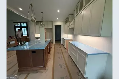 1010 Shadow Creek Way, Greensboro, GA 30642 - Photo 12