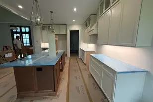 1010 Shadow Creek Way, Greensboro, GA 30642 - Photo 12