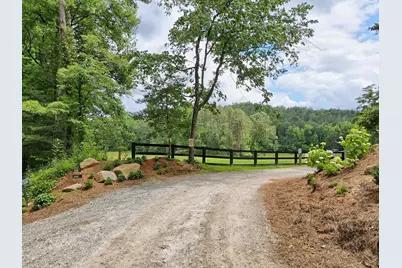 3622 Sandy Ford Road, Clayton, GA 30525 - Photo 174