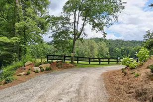 3622 Sandy Ford Rd, Clayton, GA 30525 - Photo 174