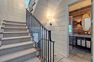 3622 Sandy Ford Rd, Clayton, GA 30525 - Photo 52