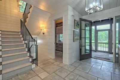 3622 Sandy Ford Road, Clayton, GA 30525 - Photo 50