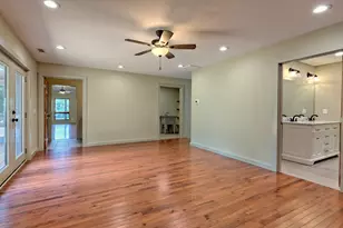 3622 Sandy Ford Rd, Clayton, GA 30525 - Photo 158