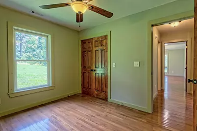 3622 Sandy Ford Road, Clayton, GA 30525 - Photo 148