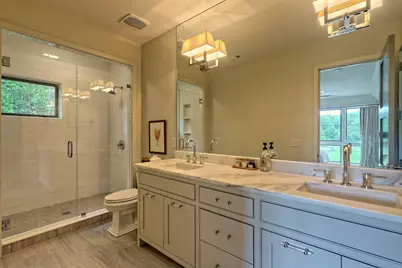 3622 Sandy Ford Road, Clayton, GA 30525 - Photo 64