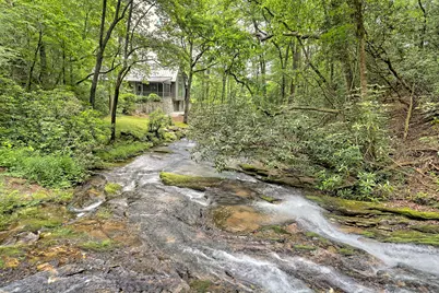 3622 Sandy Ford Road, Clayton, GA 30525 - Photo 100