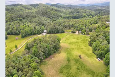 3622 Sandy Ford Road, Clayton, GA 30525 - Photo 124
