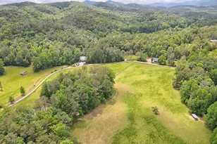 3622 Sandy Ford Rd, Clayton, GA 30525 - Photo 124