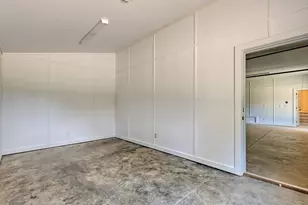 3622 Sandy Ford Rd, Clayton, GA 30525 - Photo 164