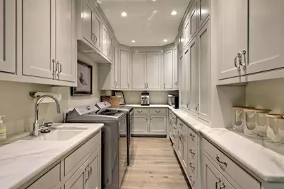 3622 Sandy Ford Road, Clayton, GA 30525 - Photo 38