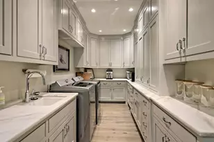 3622 Sandy Ford Rd, Clayton, GA 30525 - Photo 38