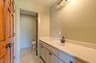 3622 Sandy Ford Rd, Clayton, GA 30525 - Photo 152