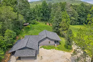 3622 Sandy Ford Rd, Clayton, GA 30525 - Photo 134