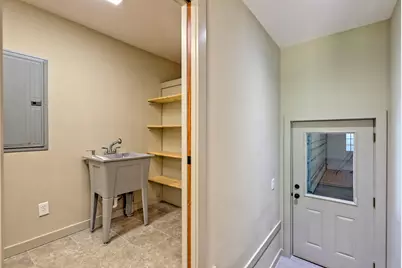 3622 Sandy Ford Road, Clayton, GA 30525 - Photo 162