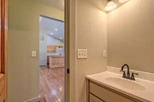 3622 Sandy Ford Rd, Clayton, GA 30525 - Photo 146