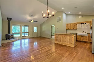 3622 Sandy Ford Rd, Clayton, GA 30525 - Photo 142