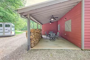 3622 Sandy Ford Rd, Clayton, GA 30525 - Photo 110