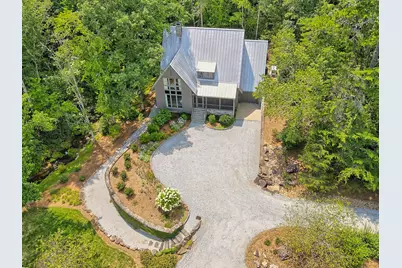 3622 Sandy Ford Road, Clayton, GA 30525 - Photo 18