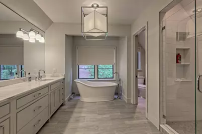 3622 Sandy Ford Road, Clayton, GA 30525 - Photo 68