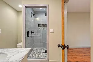 3622 Sandy Ford Rd, Clayton, GA 30525 - Photo 160
