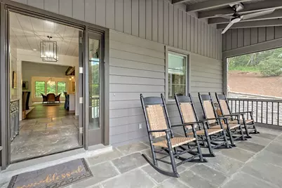 3622 Sandy Ford Road, Clayton, GA 30525 - Photo 20