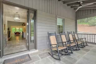3622 Sandy Ford Rd, Clayton, GA 30525 - Photo 20