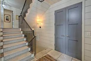 3622 Sandy Ford Rd, Clayton, GA 30525 - Photo 78