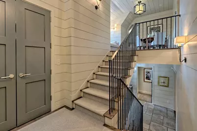 3622 Sandy Ford Road, Clayton, GA 30525 - Photo 60