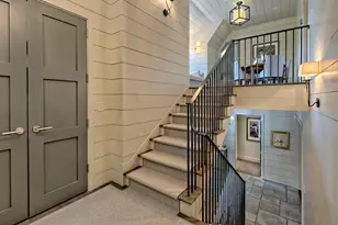 3622 Sandy Ford Rd, Clayton, GA 30525 - Photo 60