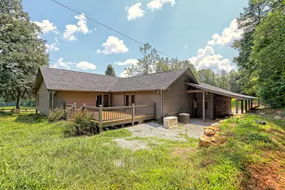 3622 Sandy Ford Road, Clayton, GA 30525 - Photo 168